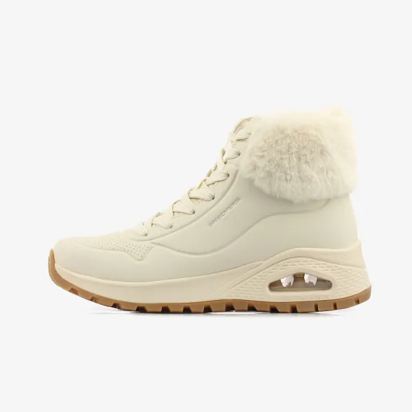 Skechers UNO RUGGED 