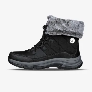 Skechers TREGO 
