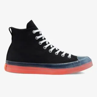 Converse CHUCK TAYLOR ALL STAR CX 