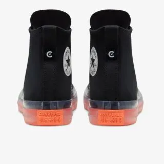 Converse CHUCK TAYLOR ALL STAR CX 