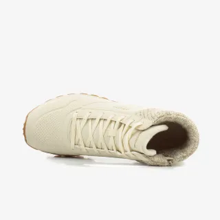 Skechers UNO RUGGED - DARLING 