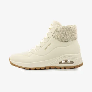 Skechers UNO RUGGED - DARLING 