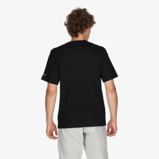 Columbia CSC Basic Logo™ 