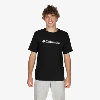 Columbia CSC Basic Logo™ 