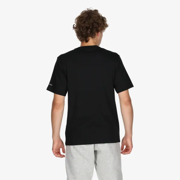 Columbia CSC Basic Logo™ 