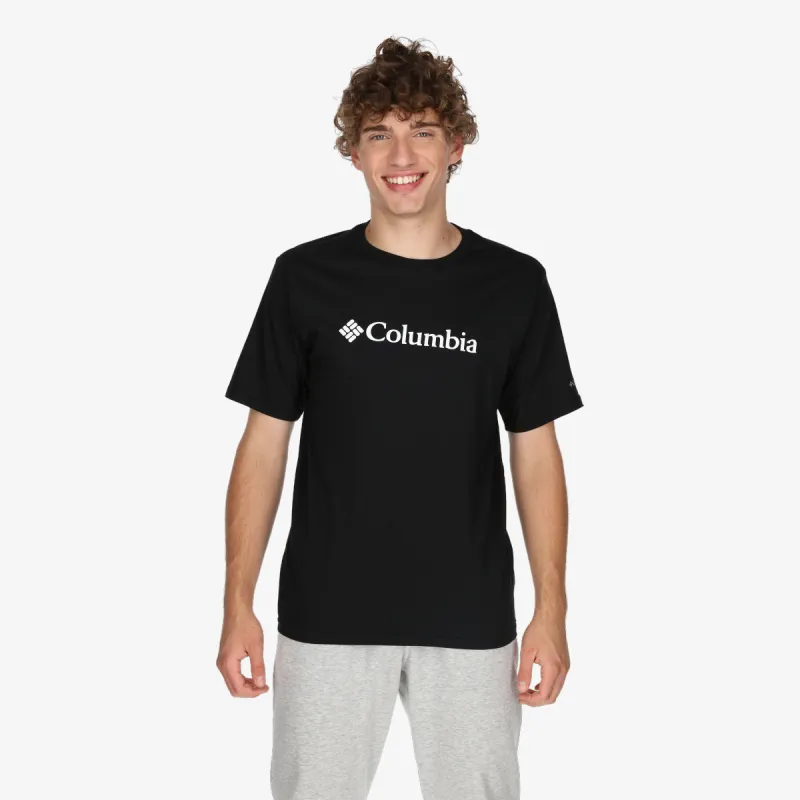 Columbia CSC Basic Logo™ 