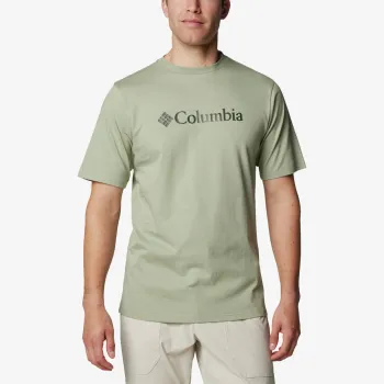 Columbia CSC Basic Logo™ Short Sleeve 
