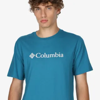 Columbia CSC Basic Logo™ 