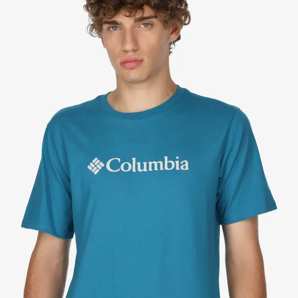 Columbia CSC Basic Logo™ 