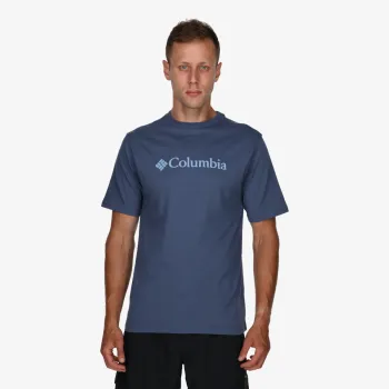 COLUMBIA COLUMBIA CSC Basic Logo™ Short Sleeve 