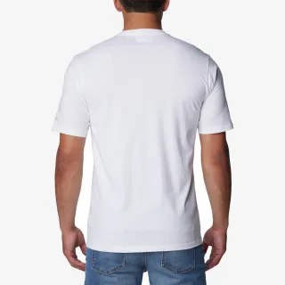 Columbia CSC Basic Logo™ Short Sleeve 