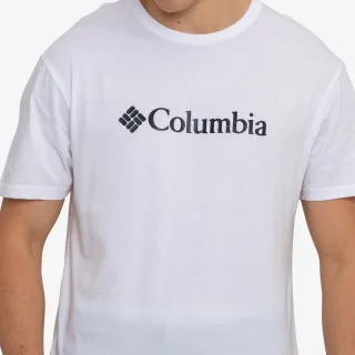 Columbia CSC Basic Logo™ Short Sleeve 