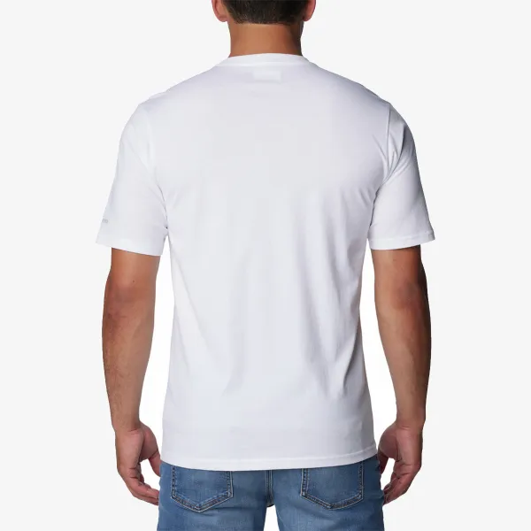 Columbia CSC Basic Logo™ Short Sleeve 