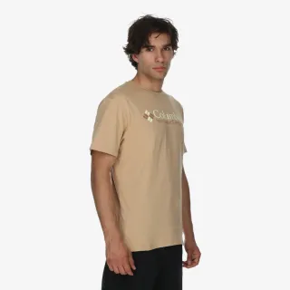 Columbia Basic Logo™ 