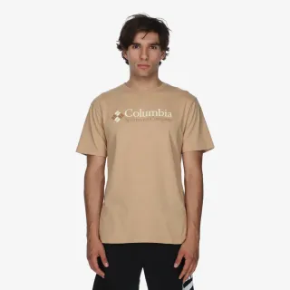 Columbia Basic Logo™ 