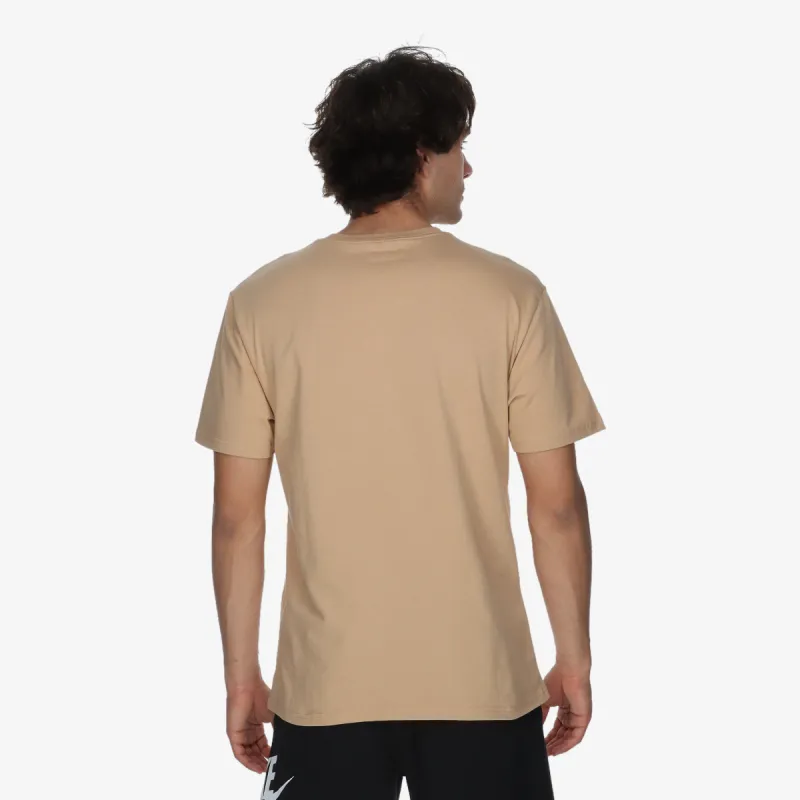 Columbia Basic Logo™ 