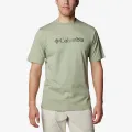 Columbia CSC Basic Logo™ Short Sleeve 