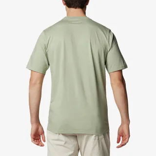 Columbia CSC Basic Logo™ Short Sleeve 