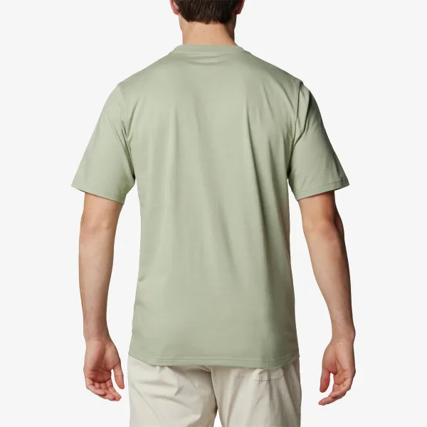 Columbia CSC Basic Logo™ Short Sleeve 