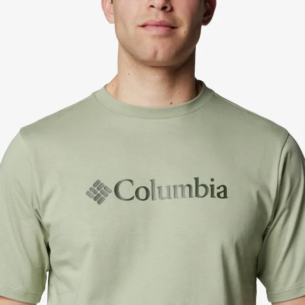 Columbia CSC Basic Logo™ Short Sleeve 
