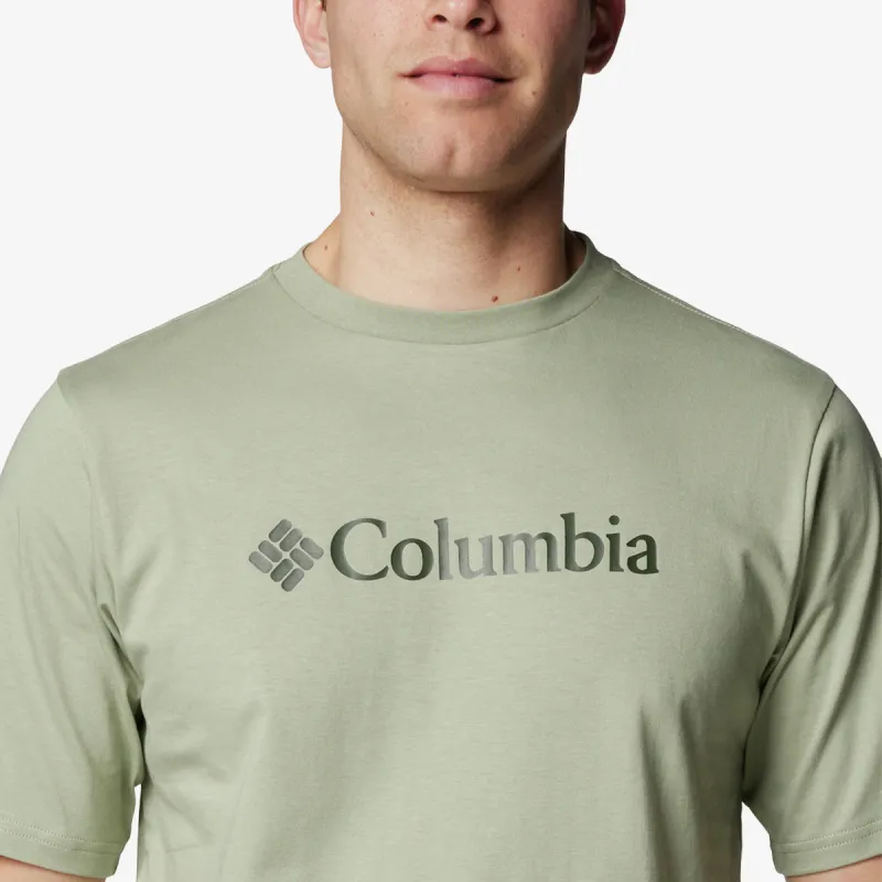Columbia CSC Basic Logo™ Short Sleeve 