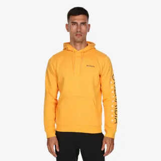 Columbia Basic Logo™ II 