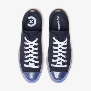 Converse CHUCK TAYLOR ALL STAR CX 