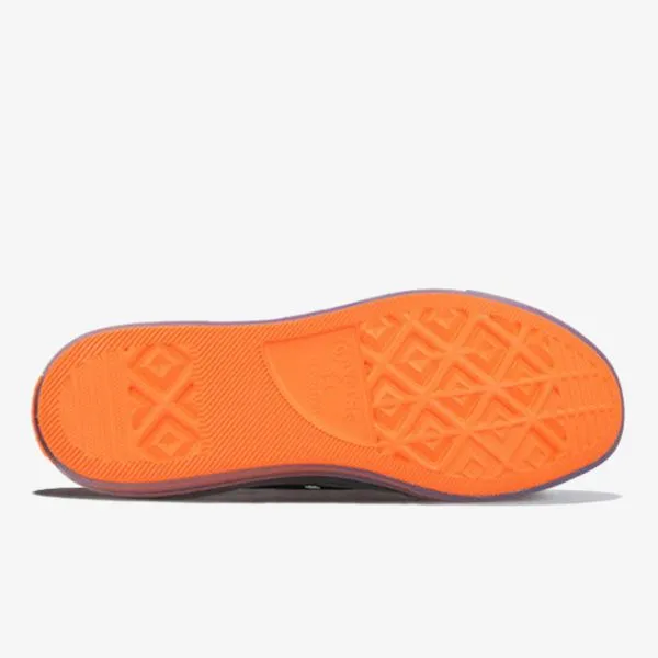 Converse CHUCK TAYLOR ALL STAR CX 