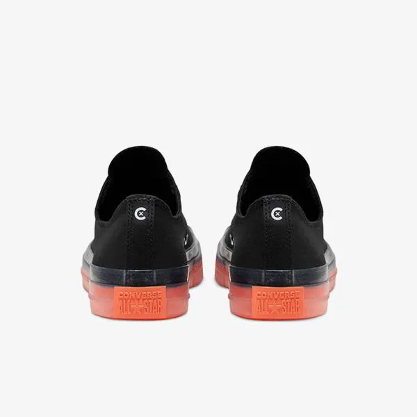 Converse CHUCK TAYLOR ALL STAR CX 