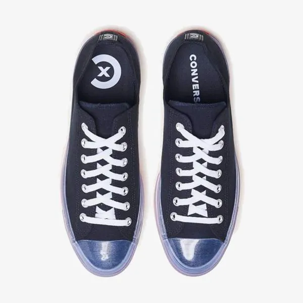 Converse CHUCK TAYLOR ALL STAR CX 