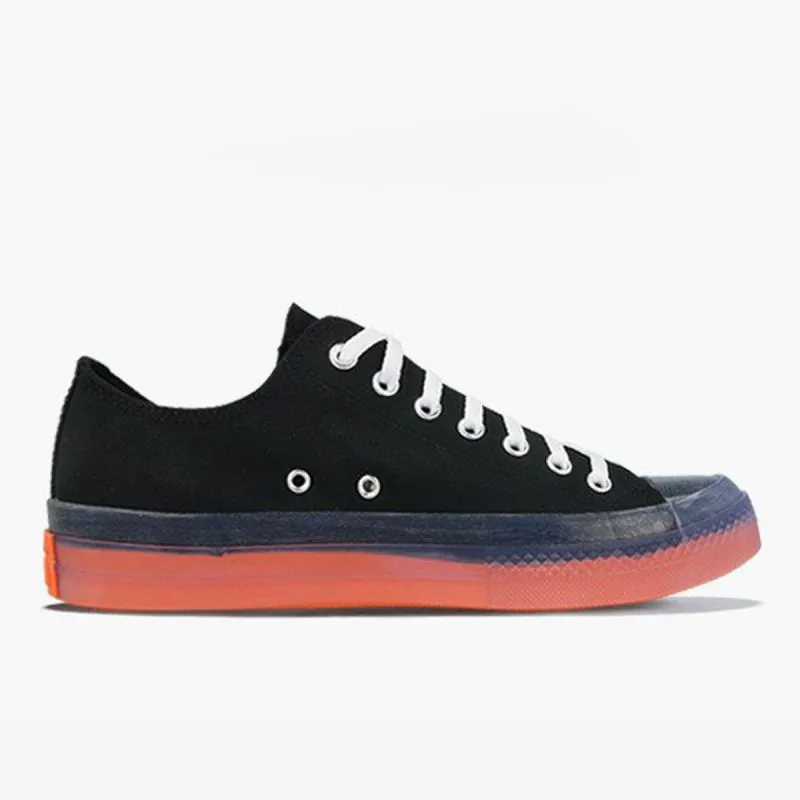 Converse CHUCK TAYLOR ALL STAR CX 