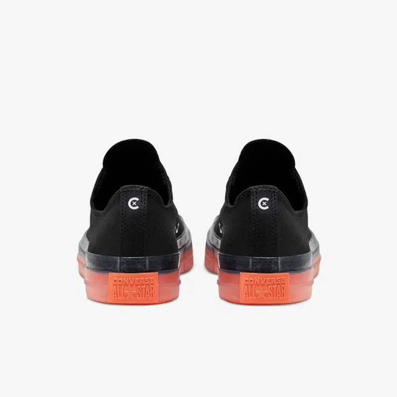 Converse CHUCK TAYLOR ALL STAR CX 