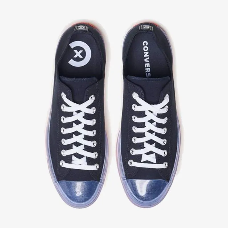 Converse CHUCK TAYLOR ALL STAR CX 