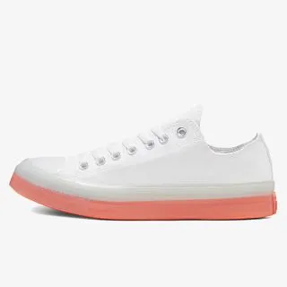 Converse CHUCK TAYLOR ALL STAR CX 