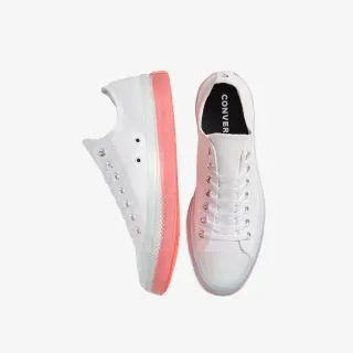 Converse CHUCK TAYLOR ALL STAR CX 