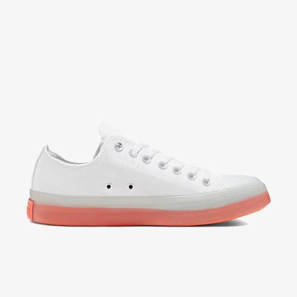 Converse CHUCK TAYLOR ALL STAR CX 
