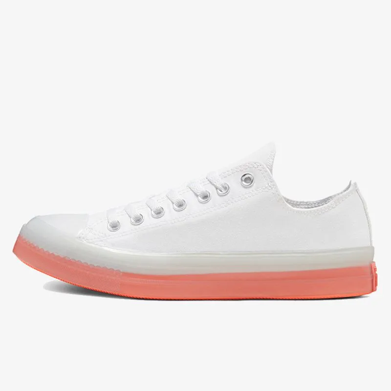 Converse CHUCK TAYLOR ALL STAR CX 