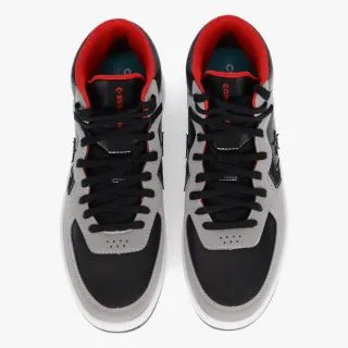 Converse Converse Rival 