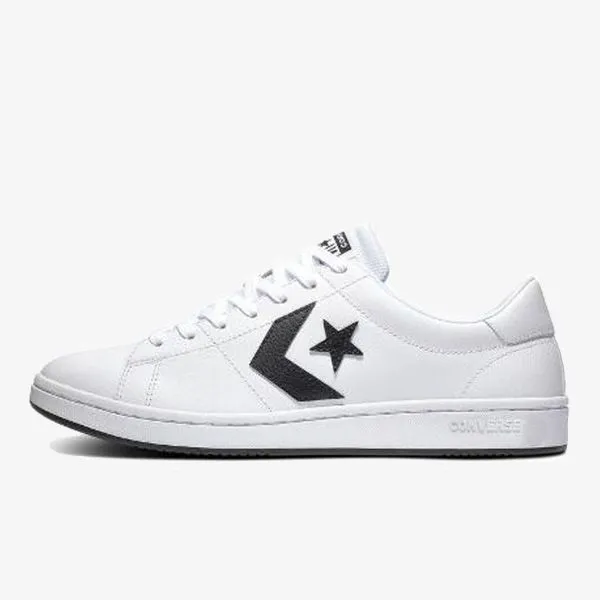 Converse Converse All-Court 