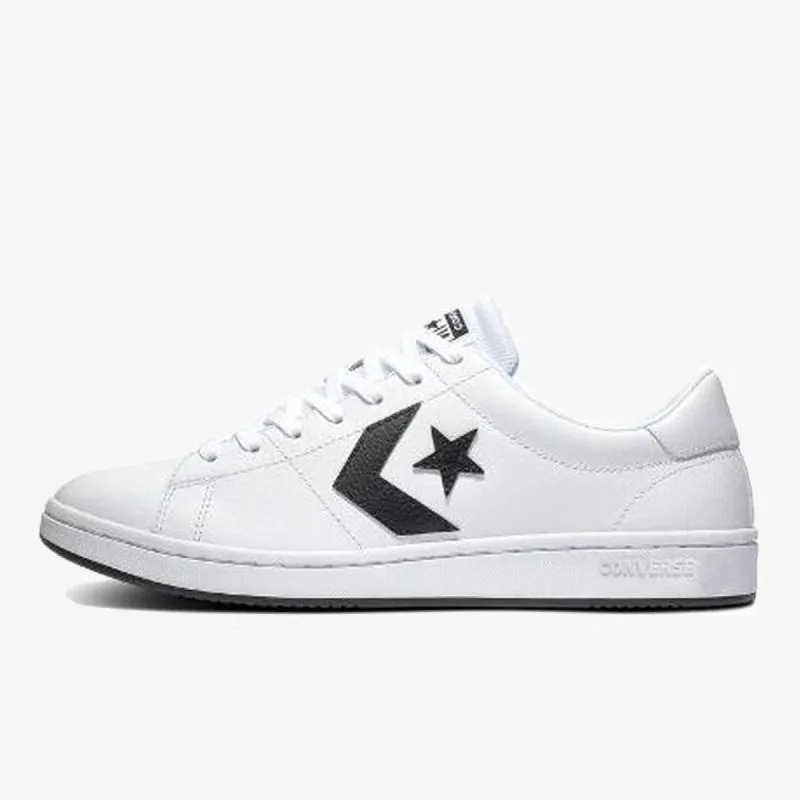 Converse Converse All-Court 