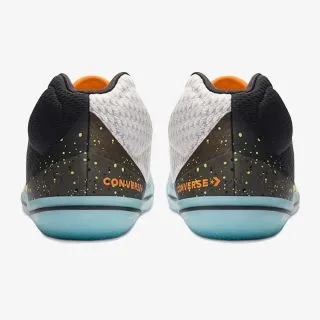 Converse All Star Pro BB 2.0 