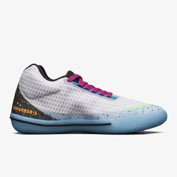 Converse All Star Pro BB 2.0 