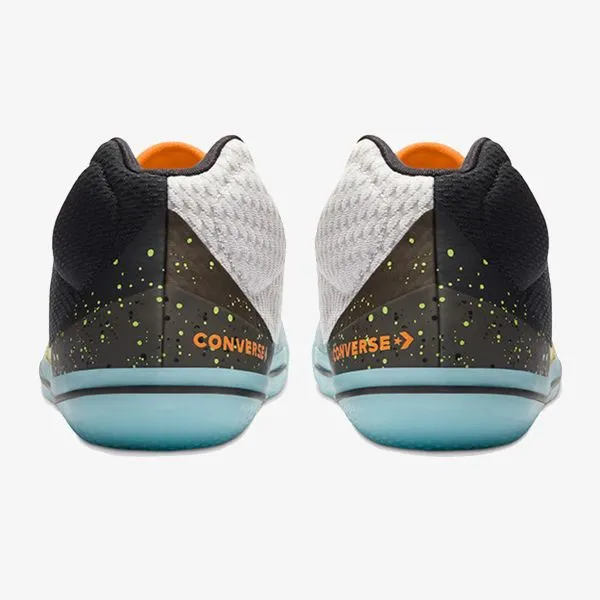 Converse All Star Pro BB 2.0 