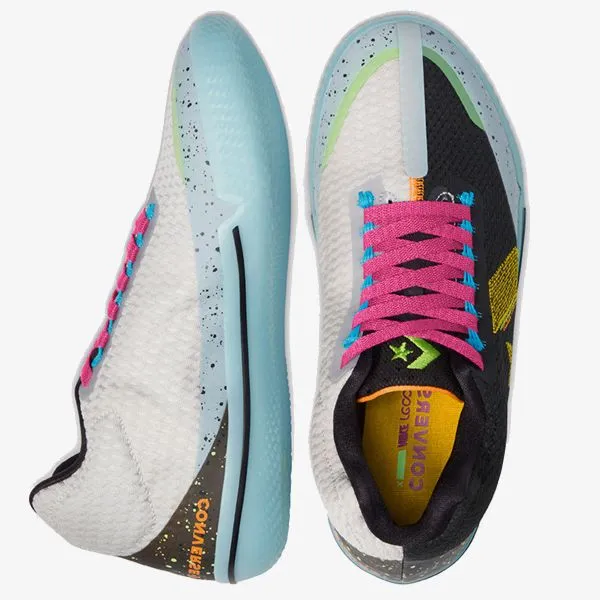 Converse All Star Pro BB 2.0 