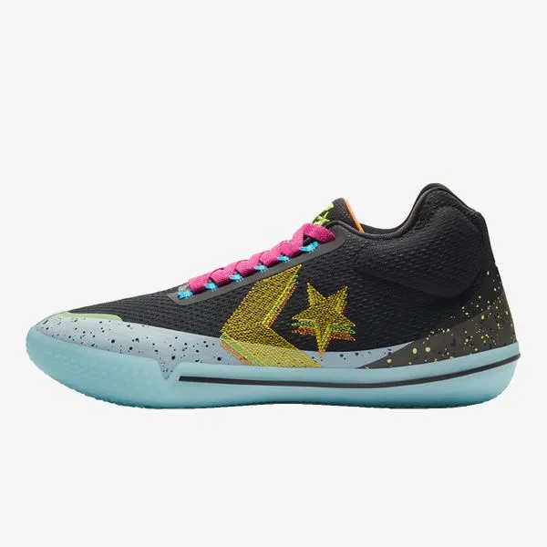 Converse All Star Pro BB 2.0 