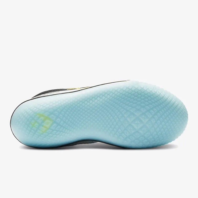 Converse All Star Pro BB 2.0 