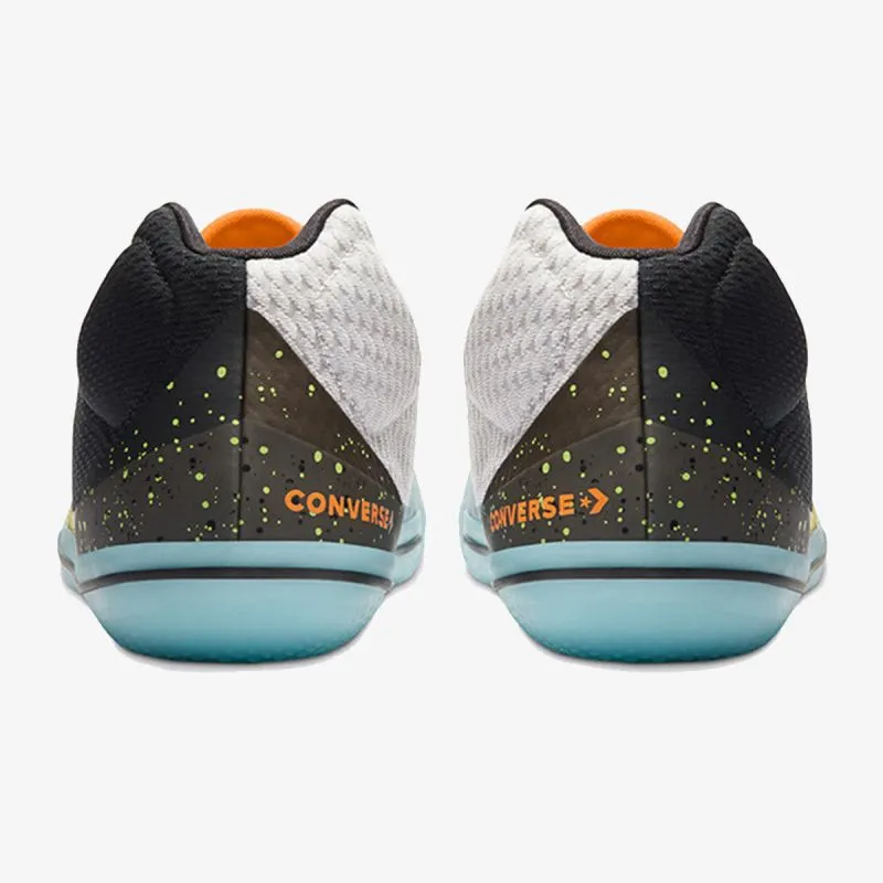 Converse All Star Pro BB 2.0 