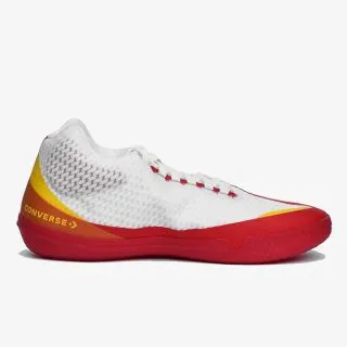 Converse All Star Pro BB 2.0 