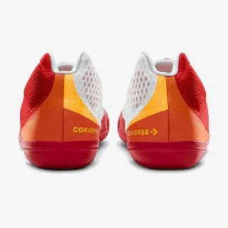 Converse All Star Pro BB 2.0 