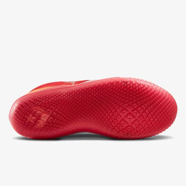 Converse All Star Pro BB 2.0 